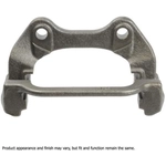 Order Rear Caliper Mounting Bracket by CARDONE INDUSTRIES - 14-1145 For Your Vehicle