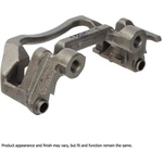 Order Rear Caliper Mounting Bracket by CARDONE INDUSTRIES - 14-1146 For Your Vehicle