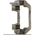 Order Rear Caliper Mounting Bracket by CARDONE INDUSTRIES - 14-1147 For Your Vehicle