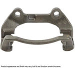 Order Rear Caliper Mounting Bracket by CARDONE INDUSTRIES - 14-1148 For Your Vehicle