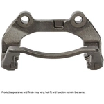 Order Rear Caliper Mounting Bracket by CARDONE INDUSTRIES - 14-1149 For Your Vehicle