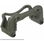 Order Rear Caliper Mounting Bracket by CARDONE INDUSTRIES - 14-1152 For Your Vehicle