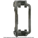 Order Rear Caliper Mounting Bracket by CARDONE INDUSTRIES - 14-1152 For Your Vehicle