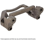 Order Support de montage à l'étrier arrière de CARDONE INDUSTRIES - 14-1165 For Your Vehicle