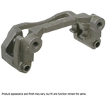 Order Rear Caliper Mounting Bracket by CARDONE INDUSTRIES - 14-1177 For Your Vehicle