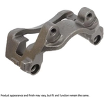Order Rear Caliper Mounting Bracket by CARDONE INDUSTRIES - 14-1178 For Your Vehicle