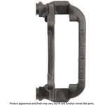 Order Rear Caliper Mounting Bracket by CARDONE INDUSTRIES - 14-1181 For Your Vehicle