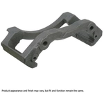 Order Rear Caliper Mounting Bracket by CARDONE INDUSTRIES - 14-1229 For Your Vehicle