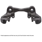 Order Support de montage à l'étrier arrière de CARDONE INDUSTRIES - 14-1240 For Your Vehicle