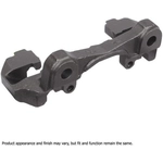 Order Rear Caliper Mounting Bracket by CARDONE INDUSTRIES - 14-1240 For Your Vehicle