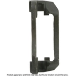 Order Rear Caliper Mounting Bracket by CARDONE INDUSTRIES - 14-1249 For Your Vehicle