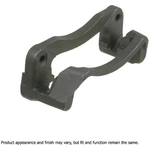 Order Rear Caliper Mounting Bracket by CARDONE INDUSTRIES - 14-1249 For Your Vehicle