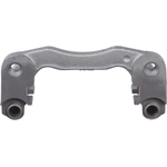 Order CARDONE INDUSTRIES - 14-1269 - Rear Caliper Mounting Bracket For Your Vehicle