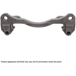 Order Rear Caliper Mounting Bracket by CARDONE INDUSTRIES - 14-1270 For Your Vehicle