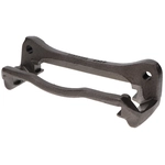 Order CARDONE INDUSTRIES - 14-1271 - Rear Caliper Mounting Bracket For Your Vehicle