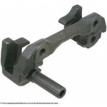 Order Support de montage à l'étrier arrière de CARDONE INDUSTRIES - 14-1313 For Your Vehicle