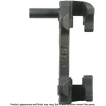 Order Rear Caliper Mounting Bracket by CARDONE INDUSTRIES - 14-1313 For Your Vehicle
