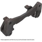 Order Rear Caliper Mounting Bracket by CARDONE INDUSTRIES - 14-1314 For Your Vehicle
