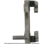 Order Rear Caliper Mounting Bracket by CARDONE INDUSTRIES - 14-1319 For Your Vehicle