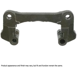 Order Rear Caliper Mounting Bracket by CARDONE INDUSTRIES - 14-1320 For Your Vehicle