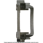 Order Rear Caliper Mounting Bracket by CARDONE INDUSTRIES - 14-1320 For Your Vehicle