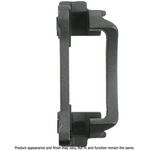 Order Rear Caliper Mounting Bracket by CARDONE INDUSTRIES - 14-1321 For Your Vehicle