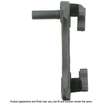 Order Rear Caliper Mounting Bracket by CARDONE INDUSTRIES - 14-1326 For Your Vehicle