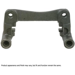 Order Rear Caliper Mounting Bracket by CARDONE INDUSTRIES - 14-1350 For Your Vehicle