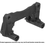 Order Rear Caliper Mounting Bracket by CARDONE INDUSTRIES - 14-1360 For Your Vehicle