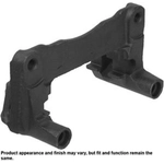Order Rear Caliper Mounting Bracket by CARDONE INDUSTRIES - 14-1362 For Your Vehicle
