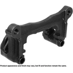 Order Rear Caliper Mounting Bracket by CARDONE INDUSTRIES - 14-1370 For Your Vehicle