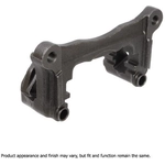 Order Support de montage à l'étrier arrière de CARDONE INDUSTRIES - 14-1370 For Your Vehicle