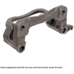Order Rear Caliper Mounting Bracket by CARDONE INDUSTRIES - 14-1380 For Your Vehicle