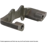 Order Rear Caliper Mounting Bracket by CARDONE INDUSTRIES - 14-1383 For Your Vehicle