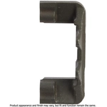 Order Rear Caliper Mounting Bracket by CARDONE INDUSTRIES - 14-1383 For Your Vehicle