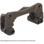 Order Rear Caliper Mounting Bracket by CARDONE INDUSTRIES - 14-1384 For Your Vehicle