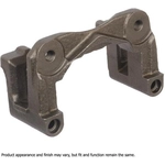 Order Rear Caliper Mounting Bracket by CARDONE INDUSTRIES - 14-1385 For Your Vehicle