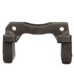 Order CARDONE INDUSTRIES - 14-1386 - Rear Caliper Mounting Bracket For Your Vehicle