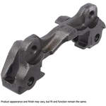 Order Rear Caliper Mounting Bracket by CARDONE INDUSTRIES - 14-1389 For Your Vehicle