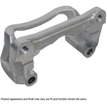 Order Rear Caliper Mounting Bracket by CARDONE INDUSTRIES - 14-1392 For Your Vehicle