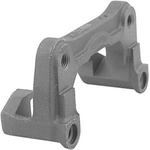 Order Rear Caliper Mounting Bracket by CARDONE INDUSTRIES - 14-1405 For Your Vehicle