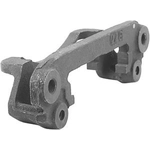 Order Rear Caliper Mounting Bracket by CARDONE INDUSTRIES - 14-1408 For Your Vehicle