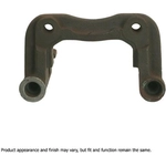 Order Rear Caliper Mounting Bracket by CARDONE INDUSTRIES - 14-1424 For Your Vehicle