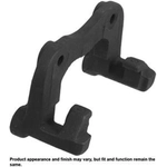 Order Rear Caliper Mounting Bracket by CARDONE INDUSTRIES - 14-1424 For Your Vehicle