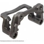 Order Support de montage à l'étrier arrière de CARDONE INDUSTRIES - 14-1434 For Your Vehicle