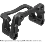 Order Rear Caliper Mounting Bracket by CARDONE INDUSTRIES - 14-1434 For Your Vehicle