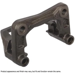 Order Rear Caliper Mounting Bracket by CARDONE INDUSTRIES - 14-1445 For Your Vehicle