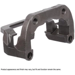 Order Rear Caliper Mounting Bracket by CARDONE INDUSTRIES - 14-1446 For Your Vehicle