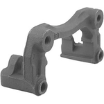 Order Rear Caliper Mounting Bracket by CARDONE INDUSTRIES - 14-1504 For Your Vehicle