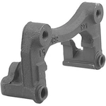 Order Rear Caliper Mounting Bracket by CARDONE INDUSTRIES - 14-1506 For Your Vehicle